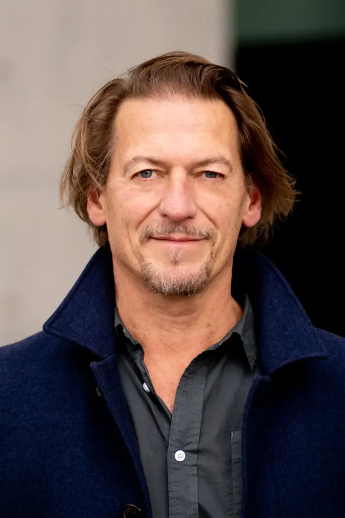 Jens Dreckmann Mentaltraining_3