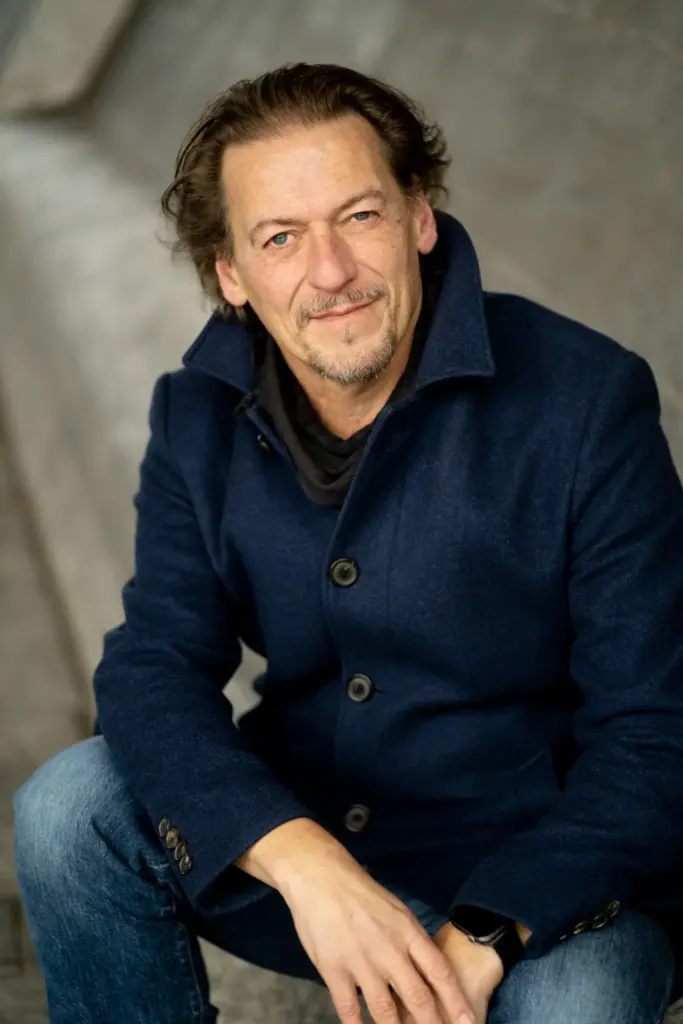 Jens Dreckmann Mentaltraining_5