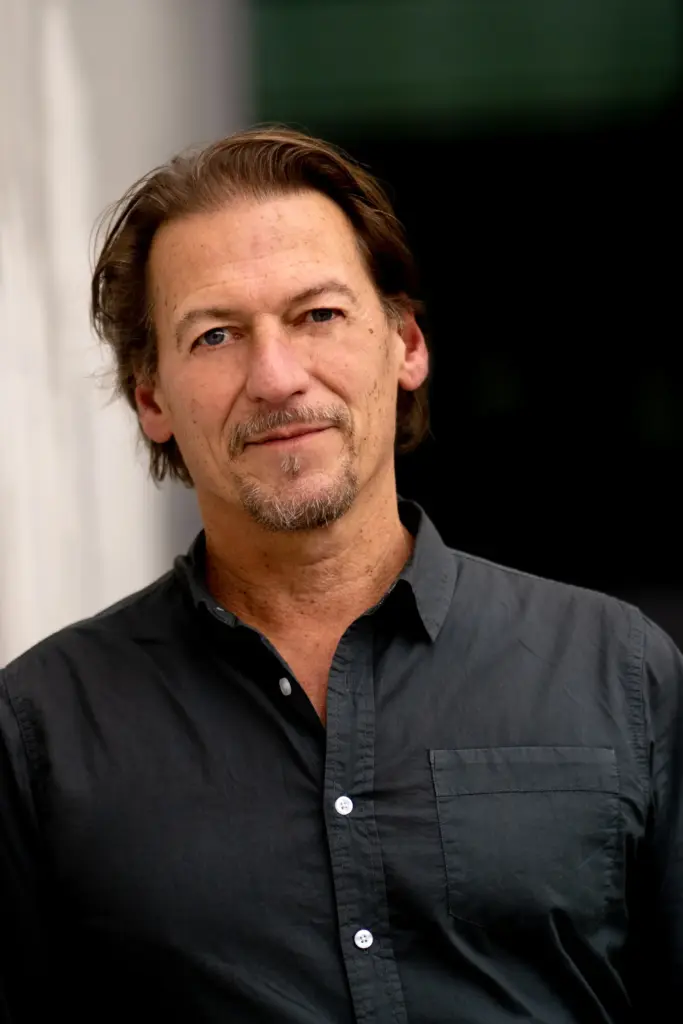 Jens Dreckmann Mentaltraining_7-2